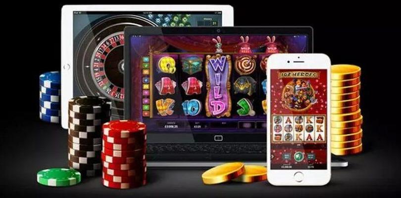 Exploring Casino Sites Not on Gamstop 590045860