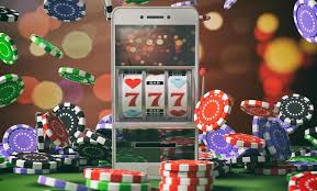 Exploring Casinos Non Gamstop A Comprehensive Guide 577180985 Exploring Casinos Non Gamstop A Comprehensive Guide 577180985