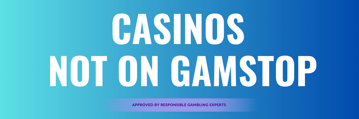 Exploring Casinos Non Gamstop A Comprehensive Guide 577180985 Exploring Casinos Non Gamstop A Comprehensive Guide 577180985