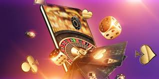 Exploring Casinos Not on Gamstop A Comprehensive Guide 609660532 Exploring Casinos Not on Gamstop A Comprehensive Guide 609660532