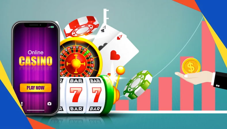 Exploring Non Gamstop Casinos A Comprehensive Guide 608398063 Exploring Non Gamstop Casinos A Comprehensive Guide 608398063