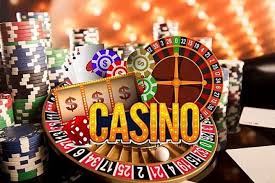 Exploring Non Gamstop Casinos A Comprehensive Guide 608398063 Exploring Non Gamstop Casinos A Comprehensive Guide 608398063
