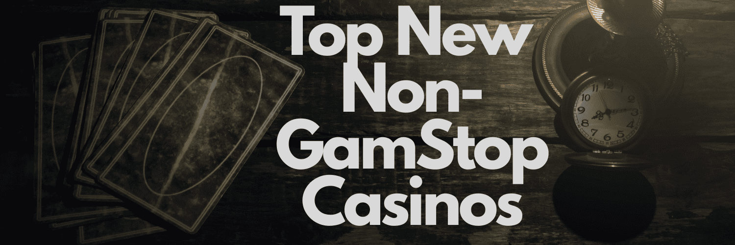 Exploring Non Gamstop UK Casino Sites Your Guide to Alternative Gaming 723588438 Exploring Non Gamstop UK Casino Sites Your Guide to Alternative Gaming 723588438