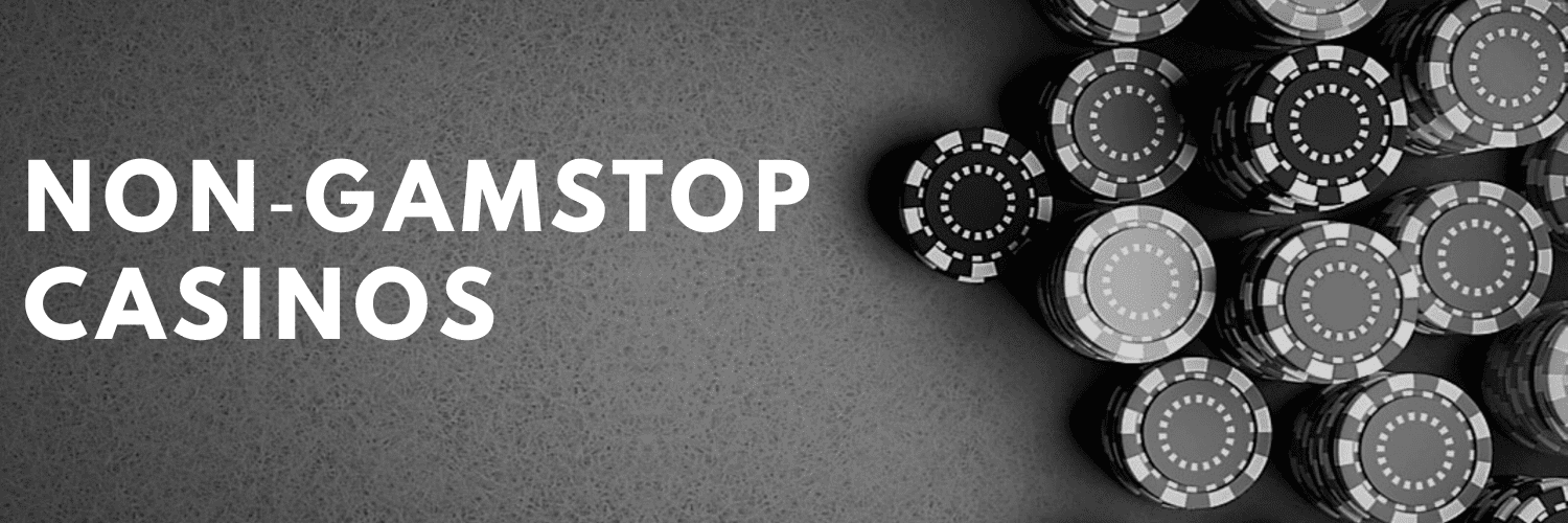 Exploring Non Gamstop UK Casinos A Comprehensive Guide 752437891