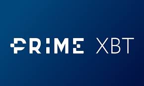 Exploring the PrimeXBT Trading Platform in Argentina 1484298188 Exploring the PrimeXBT Trading Platform in Argentina 1484298188