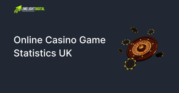 Exploring the World of Online Casinos in the UK The Experience Beyond Limitations