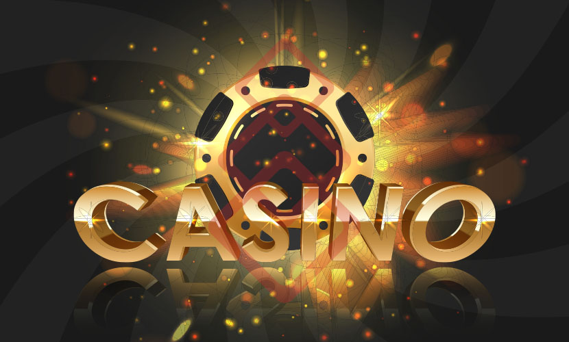 How to Log in to Spin Palace Casino A Comprehensive Guide How to Log in to Spin Palace Casino A Comprehensive Guide