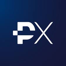Maximize Your Trading Experience with PrimeXBT Bonuses Maximize Your Trading Experience with PrimeXBT Bonuses