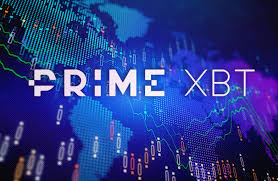 Maximize Your Trading Experience with PrimeXBT Bonuses Maximize Your Trading Experience with PrimeXBT Bonuses
