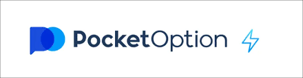 Maximize Your Trading Success with Pocket Option Maximize Your Trading Success with Pocket Option
