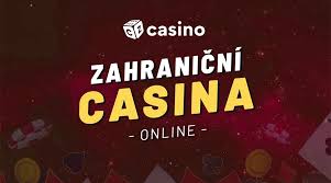 Nejlepší nová online casina Objevte svůj ideální herní zážitek Nejlepší nová online casina Objevte svůj ideální herní zážitek