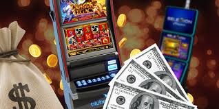Non-Gamstop UK Casinos Your Ultimate Guide Non-Gamstop UK Casinos Your Ultimate Guide