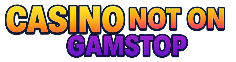 Non-Gamstop UK Casinos Your Ultimate Guide Non-Gamstop UK Casinos Your Ultimate Guide