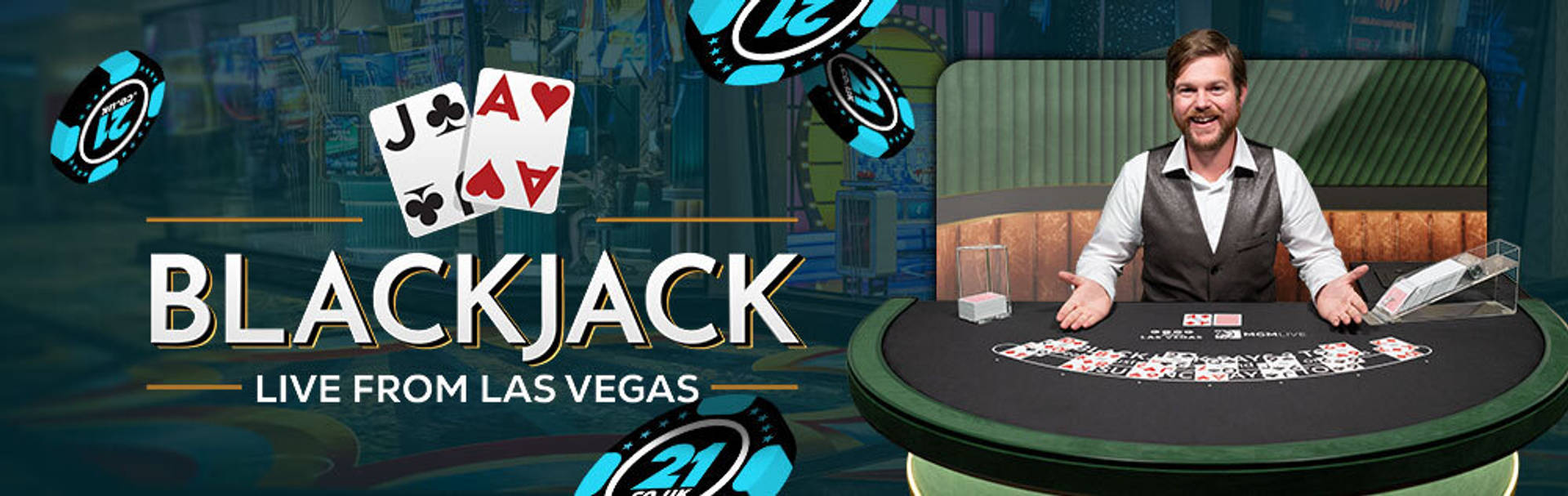 pin up casino pin up casino