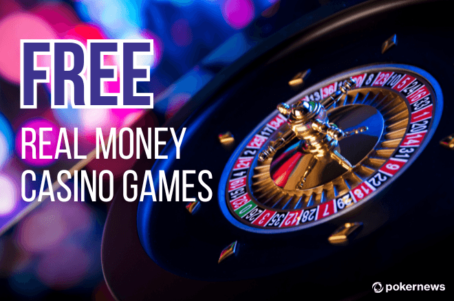 casino online casino online