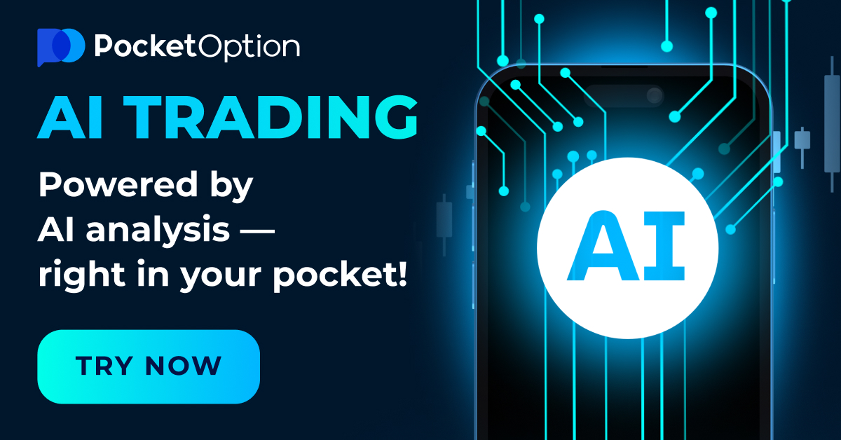 Pocket Option Official Platform Your Gateway to Online Trading 1462083360 Pocket Option Official Platform Your Gateway to Online Trading 1462083360