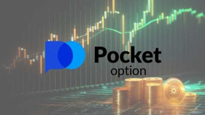 Pocket Option Official Platform Your Gateway to Online Trading 1462083360 Pocket Option Official Platform Your Gateway to Online Trading 1462083360