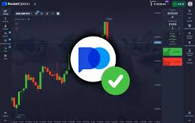 Pocket Option Official Platform Your Gateway to Online Trading 1462083360 Pocket Option Official Platform Your Gateway to Online Trading 1462083360