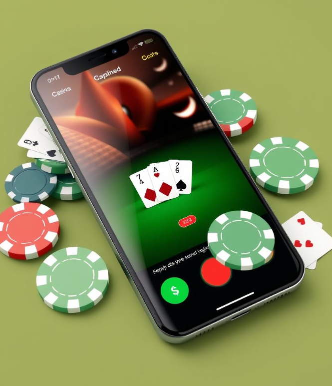 The Best Online Pokies Australia: Marketplace Analysis, Regulation, and Video game Design Standards