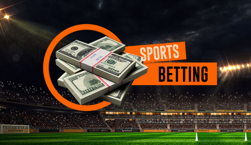 The Ultimate Guide to HuluGaming Bet Enhance Your Betting Experience