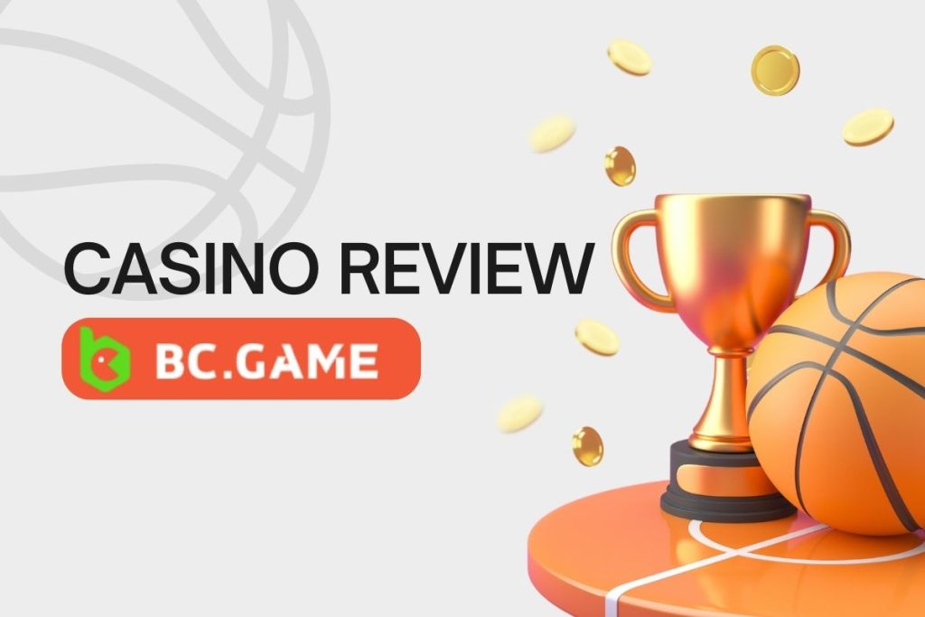 Understanding BC Game Locked Funds A Comprehensive Guide Understanding BC Game Locked Funds A Comprehensive Guide
