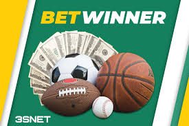 Understanding BetWinner Withdrawal Methods Understanding BetWinner Withdrawal Methods