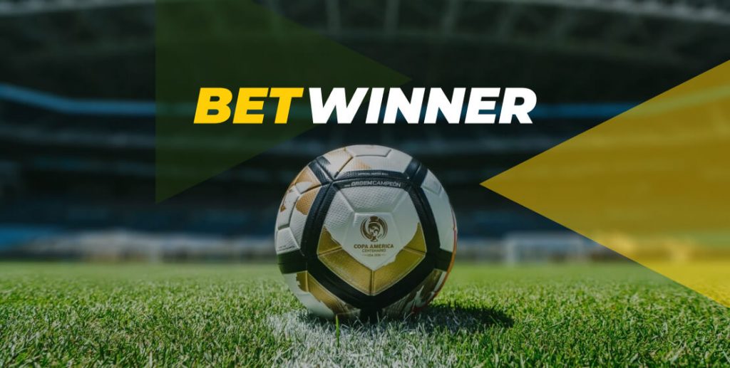 Understanding BetWinner Withdrawal Methods Understanding BetWinner Withdrawal Methods