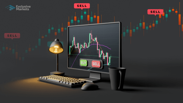 Understanding Forex Trading Times and Their Impact on Your Trading Strategy