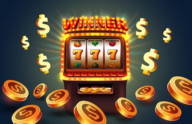 Unveiling Casino Sites Not on Gamstop Your Guide to Alternative Gaming Unveiling Casino Sites Not on Gamstop Your Guide to Alternative Gaming
