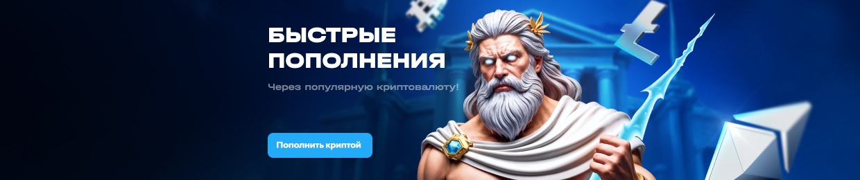 UPX — Универсальный сжатый упаковщик исполняемых файлов UPX — Универсальный сжатый упаковщик исполняемых файлов
