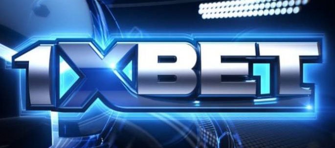 1xBet Malaysia APP for Android A Comprehensive Guide -1446850921 1xBet Malaysia APP for Android A Comprehensive Guide -1446850921