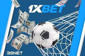 1xBet Malaysia APP for Android A Comprehensive Guide -1446850921 1xBet Malaysia APP for Android A Comprehensive Guide -1446850921