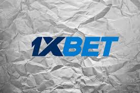 1xBet Malaysia APP for Android A Comprehensive Guide -1446850921 1xBet Malaysia APP for Android A Comprehensive Guide -1446850921