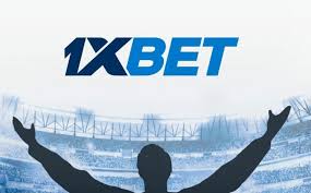 1xBet Spain Your Ultimate Guide to Online Betting -1456801389