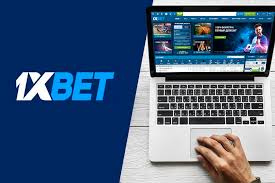 1xBet Spain Your Ultimate Guide to Online Betting -1456801389
