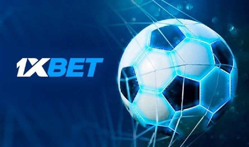 1xBet Thailand Download APP Your Ultimate Betting Experience -1384416296 1xBet Thailand Download APP Your Ultimate Betting Experience -1384416296