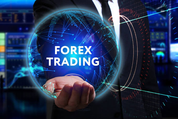 Best Forex Trading Software Your Complete Guide to Success