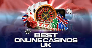 Discover the Best Online Casino Offers in the UK 1561028688 Discover the Best Online Casino Offers in the UK 1561028688