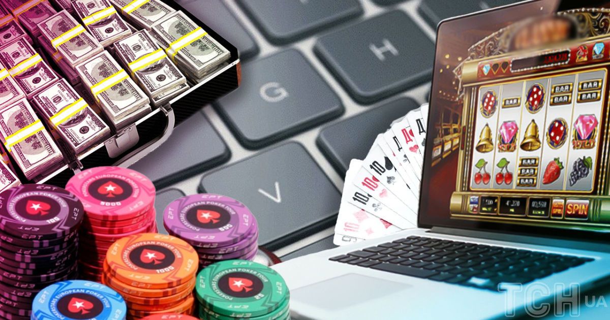 Discover the Excitement of Casino Cosmobet Discover the Excitement of Casino Cosmobet
