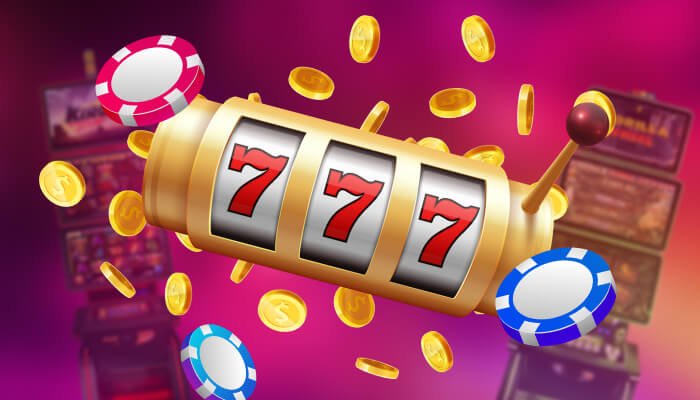 Discover the Exciting World of SpinTime Online Casino UK 2136731266