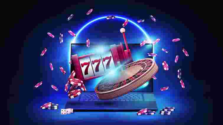Easy Steps to Register at Prive Casino Easy Steps to Register at Prive Casino