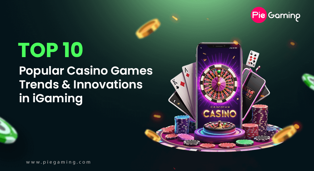 casino online casino online