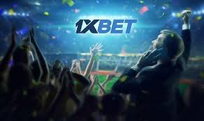 Exploring 1xBet Bonuses in South Korea - A Comprehensive Guide Exploring 1xBet Bonuses in South Korea - A Comprehensive Guide
