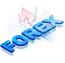 Forex vs Stocks Which is the Better Trading Option 1650218360
