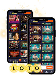 Как выиграть в лото стратегии и советы Как выиграть в лото стратегии и советы