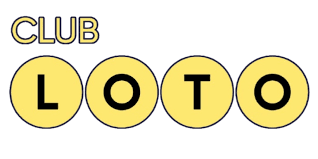 Как выиграть в лото стратегии и советы Как выиграть в лото стратегии и советы