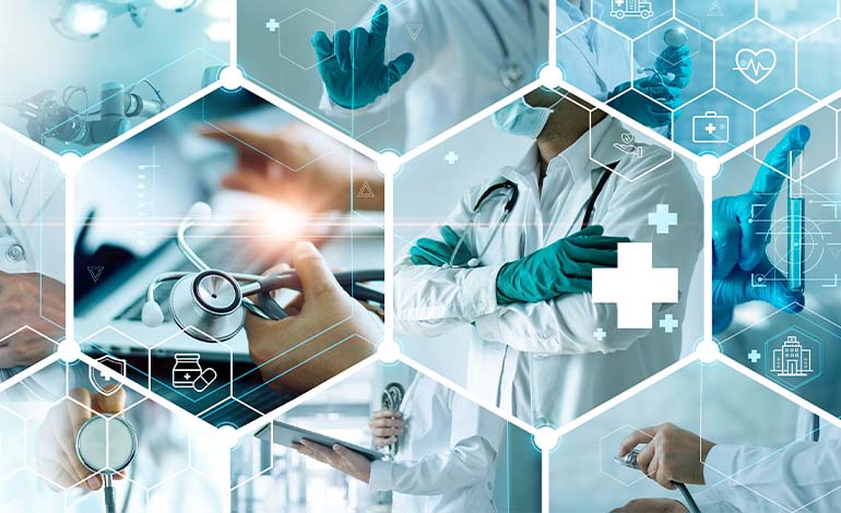 Kamagra Ζελέ για Στοματική Χρήση Οδηγός και Πληροφορίες Kamagra Ζελέ για Στοματική Χρήση Οδηγός και Πληροφορίες