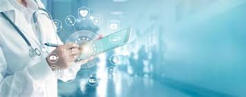 Kamagra Ζελέ για Στοματική Χρήση Οδηγός και Πληροφορίες Kamagra Ζελέ για Στοματική Χρήση Οδηγός και Πληροφορίες