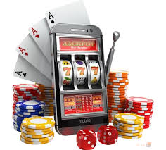 Лотерея Loto Как Выиграть и Что Знать Лотерея Loto Как Выиграть и Что Знать