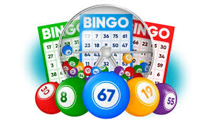 Лото Как выиграть и наслаждаться игрой